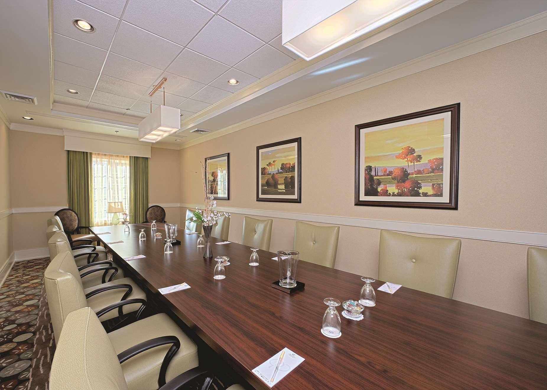 Doubletree Suites By Hilton At The Battery Atlanta Smyrna Eksteriør bilde